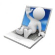 images-11